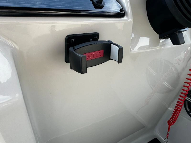 Sylvan Mirage 8522 Clz Dh 2t 2024 alt