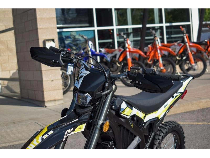 2024 Sur Ron Ultra Bee alt