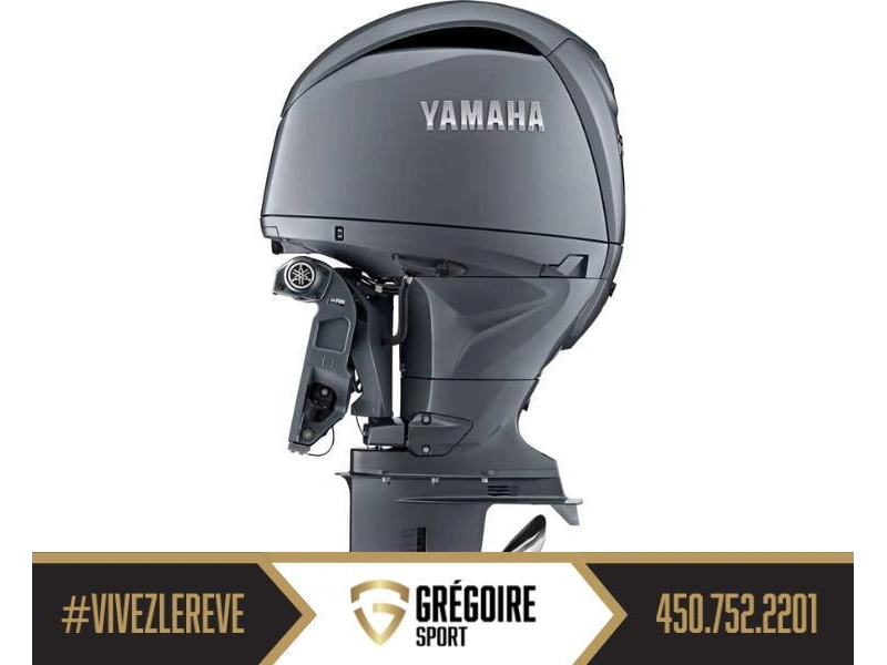 Yamaha F200xsa 2025 alt
