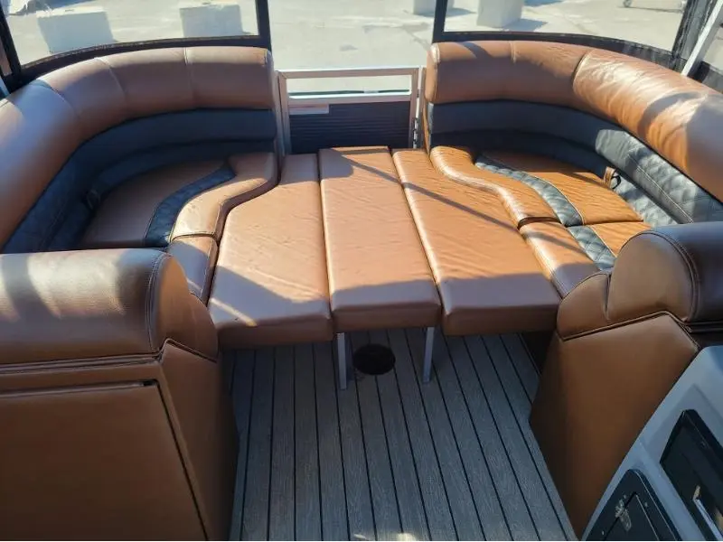 Armada DRAKKAR 23QL 3T 2025