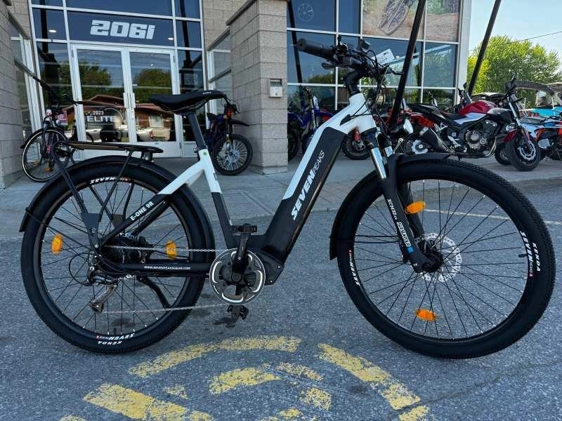 Seven Peaks E-one 9r 500w 19 2024 alt