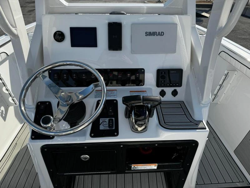 Yamaha 222 Fsh Sport 2024 alt
