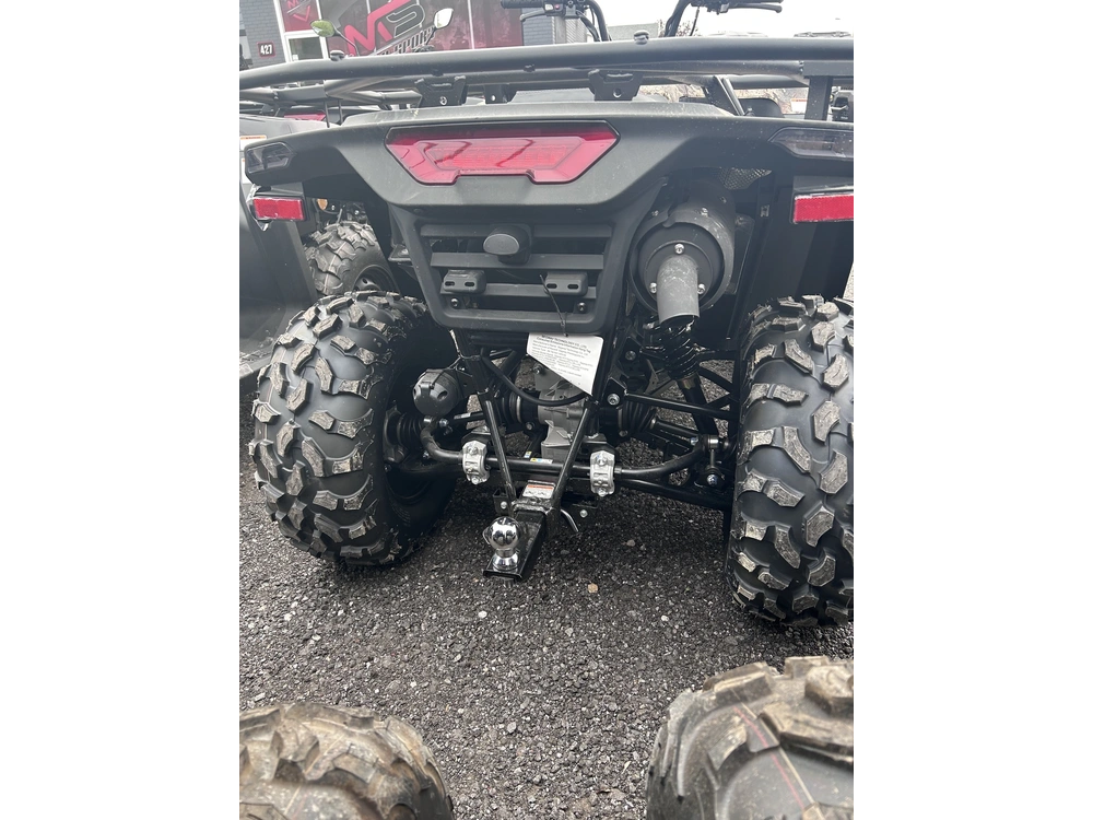 Segway At5 S 500 2024 alt