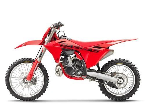 Gas Gas Mc 300 2025 alt