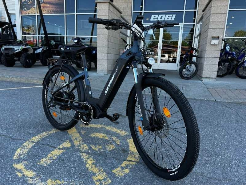 Seven Peaks E-one 9r 500w 15 2024 alt