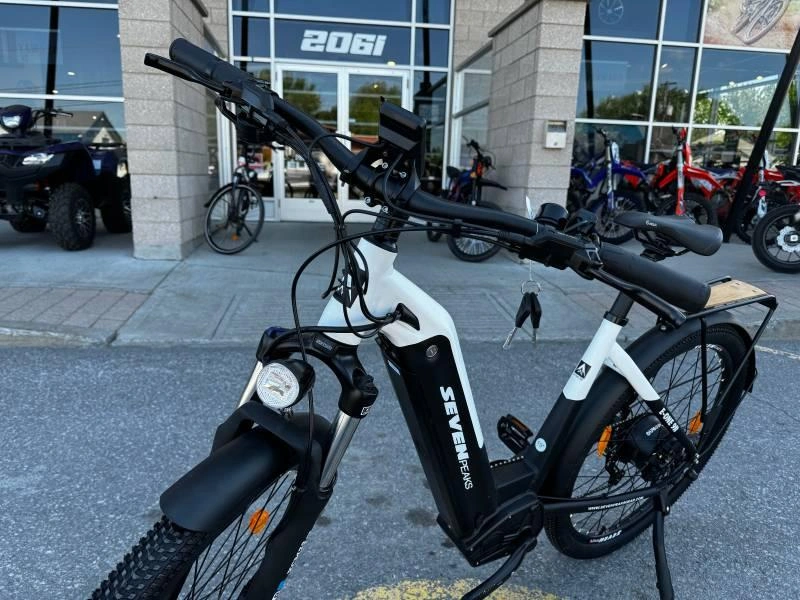 Seven Peaks E-one 9r 500w 19 2024 alt