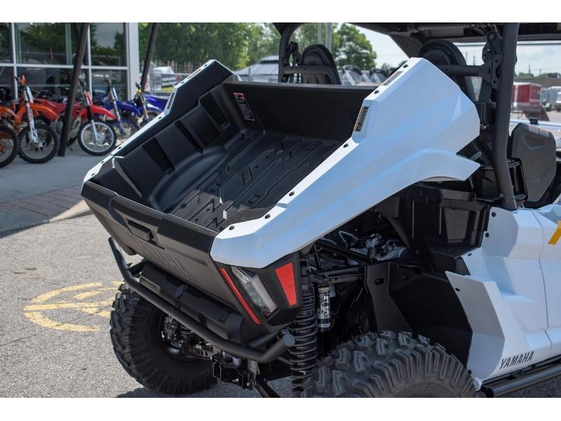 2024 Yamaha Wolverine Rmax2 1000 R-spec alt