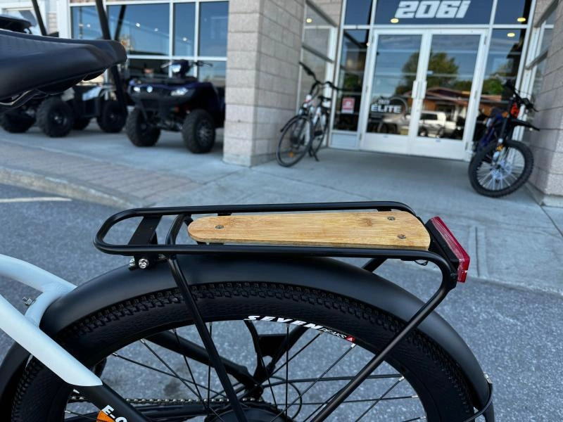 Seven Peaks E-one 9r 500w 19 2024 alt