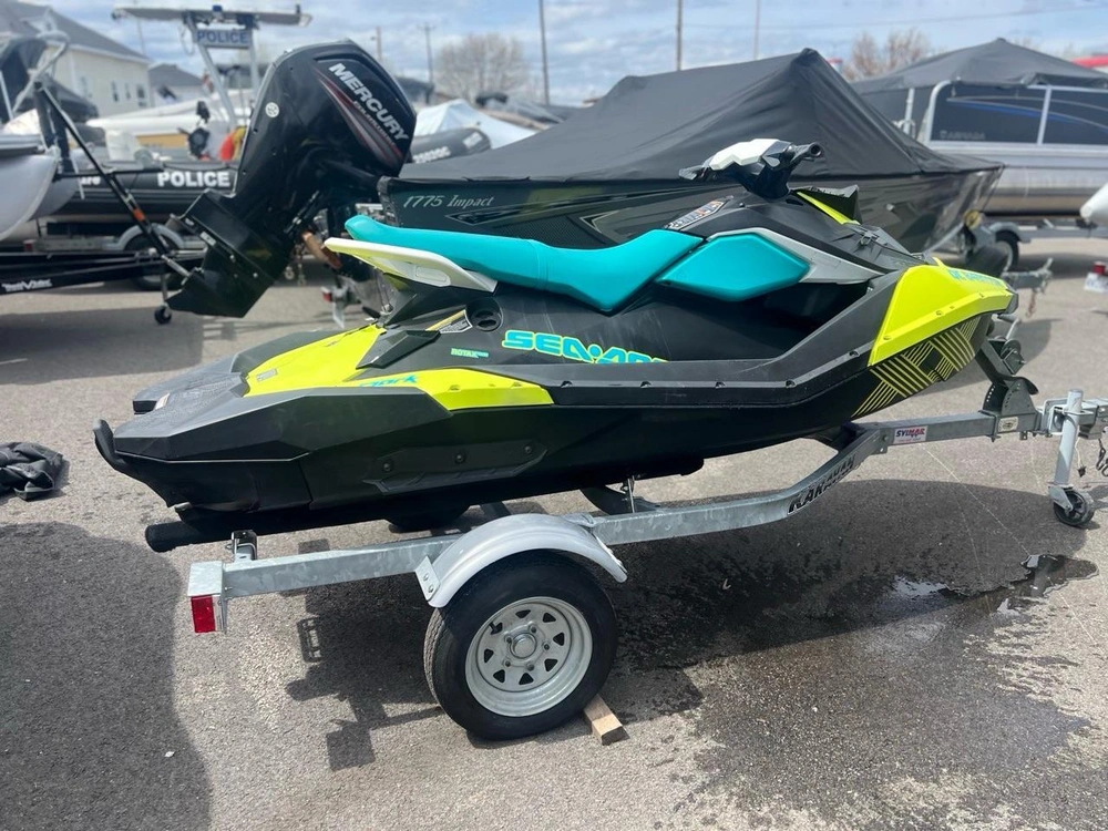 Brp Spark 3uo Ho Ibr 2019 alt