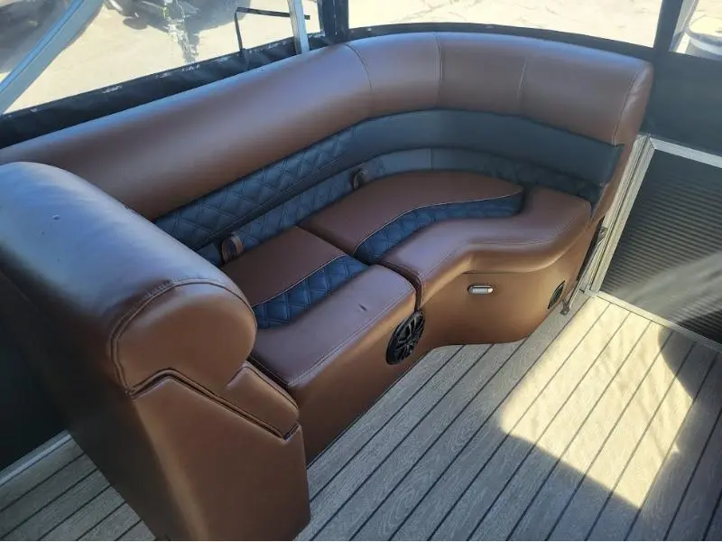 Armada DRAKKAR 23QL 3T 2025