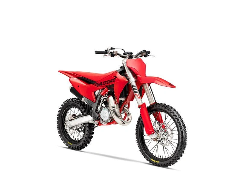 2025 Gas Gas Mc 85 19/16 alt