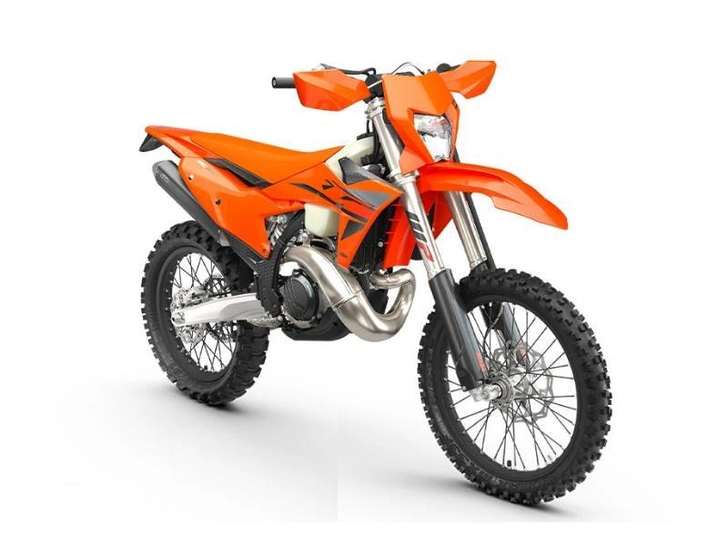 2025 Ktm 250 Xc-w alt