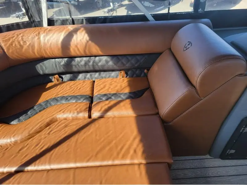 Armada DRAKKAR 23QL 3T 2025