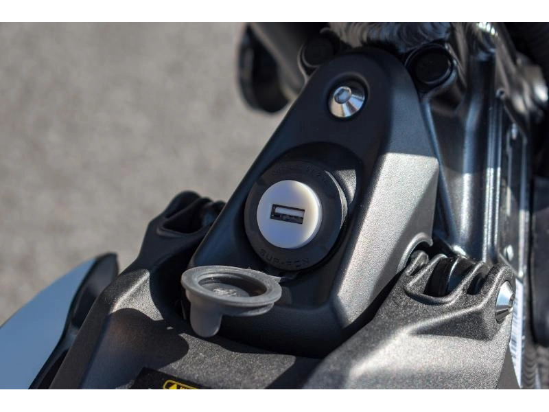 2024 Sur Ron Ultra Bee alt