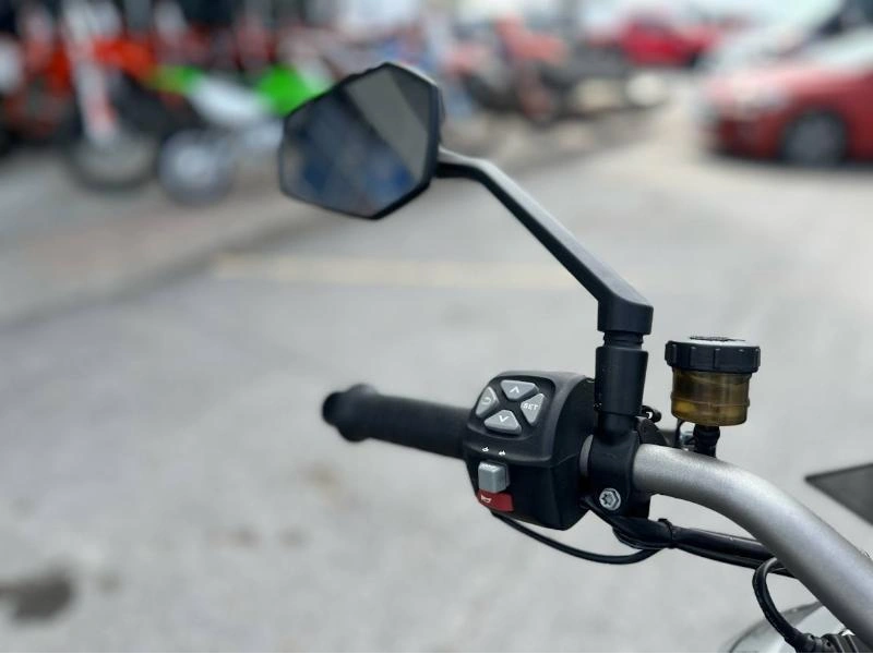 Ktm 1290 Superduke Gt 2016 alt