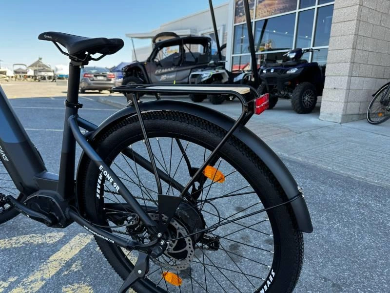 Seven Peaks E-one 9r 500w 15 2024 alt