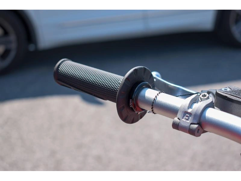 2025 Gas Gas Mc 250 alt