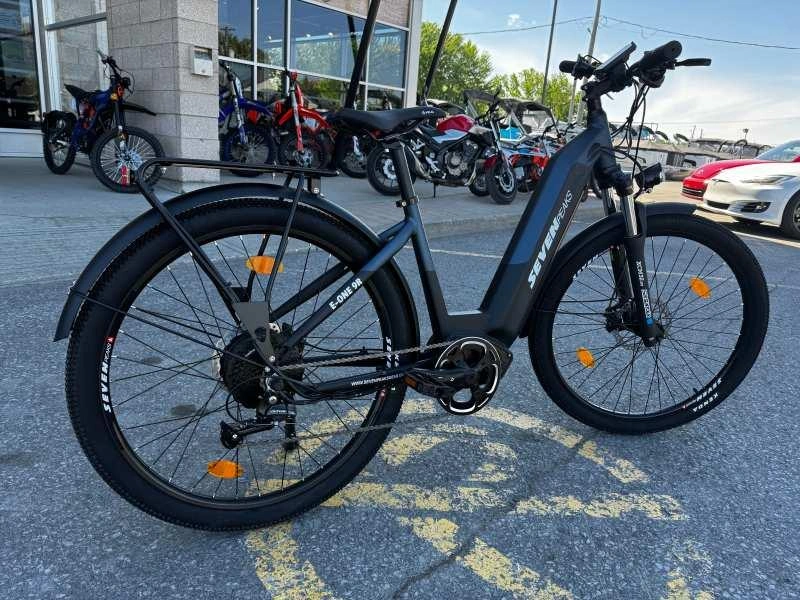 Seven Peaks E-one 9r 500w 15 2024 alt