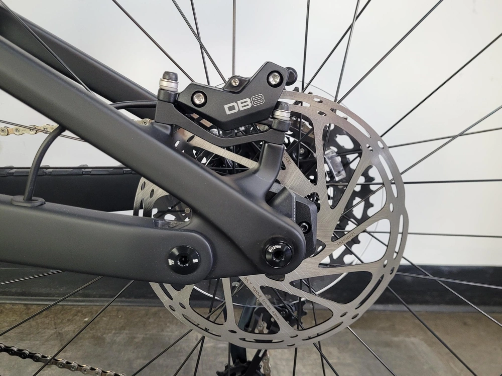 2024 Gas Gas Ecc 4 L/xl *2.99%/36 Mois💳 alt