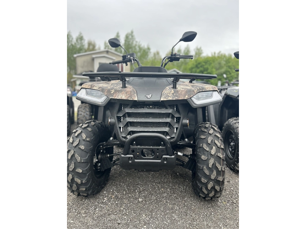 Segway At5 S 500 2024 alt