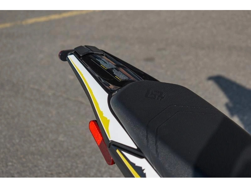 2024 Sur Ron Ultra Bee alt