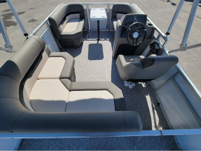 2024 Armada E-kolo 147 alt