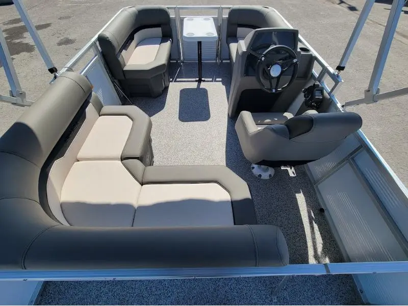 Armada E-KOLO 147 2024