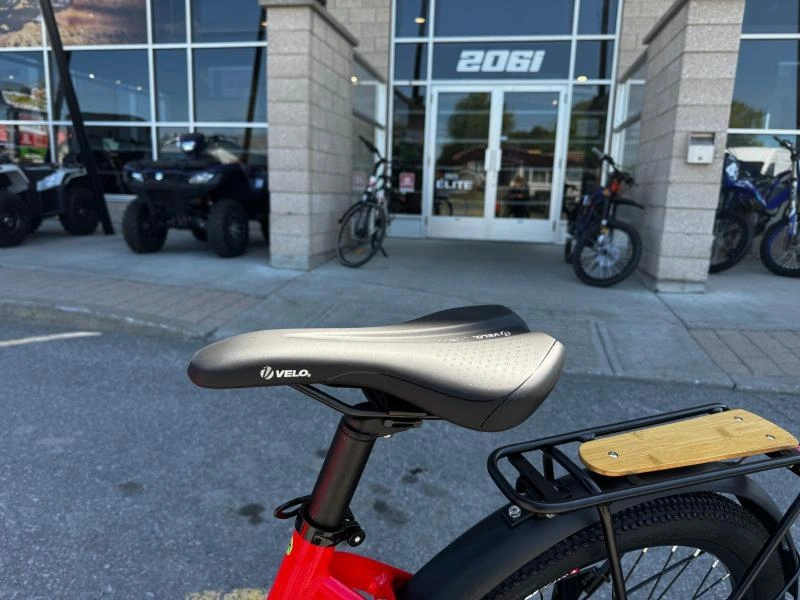 2024 Seven Peaks E-one 9c 350w 17 alt