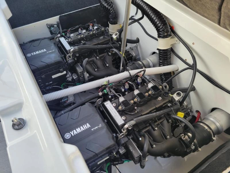 Yamaha Ar220 2025 alt