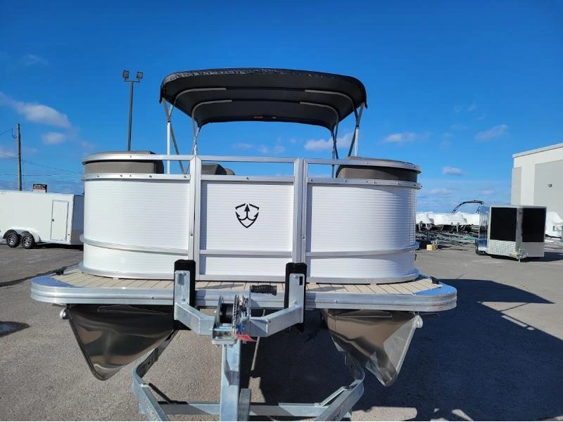 Armada Saphir 21 Swingback 2t 2025 alt