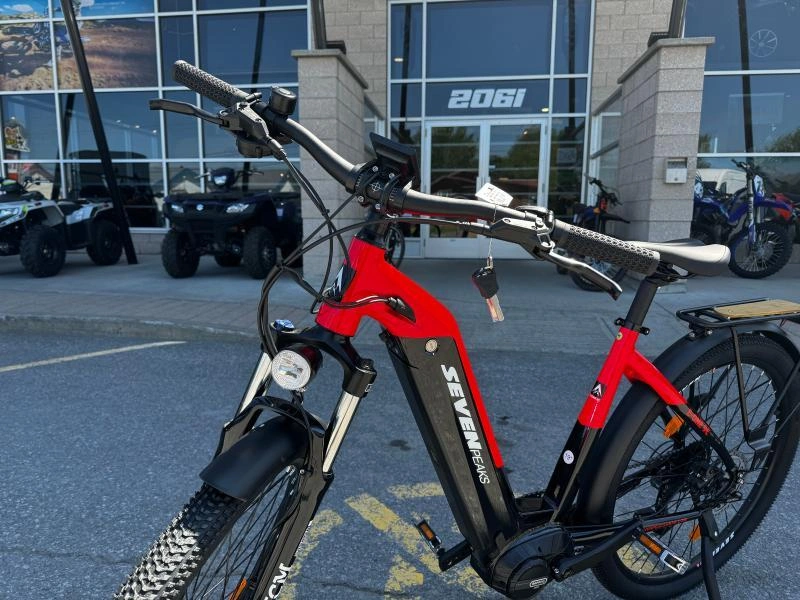 2024 Seven Peaks E-one 9c 350w 17 alt