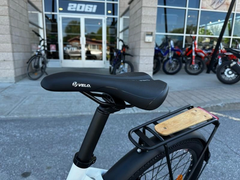 Seven Peaks E-one 9r 500w 19 2024 alt