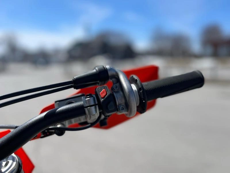 Ktm 350 Xc-f 2025 alt