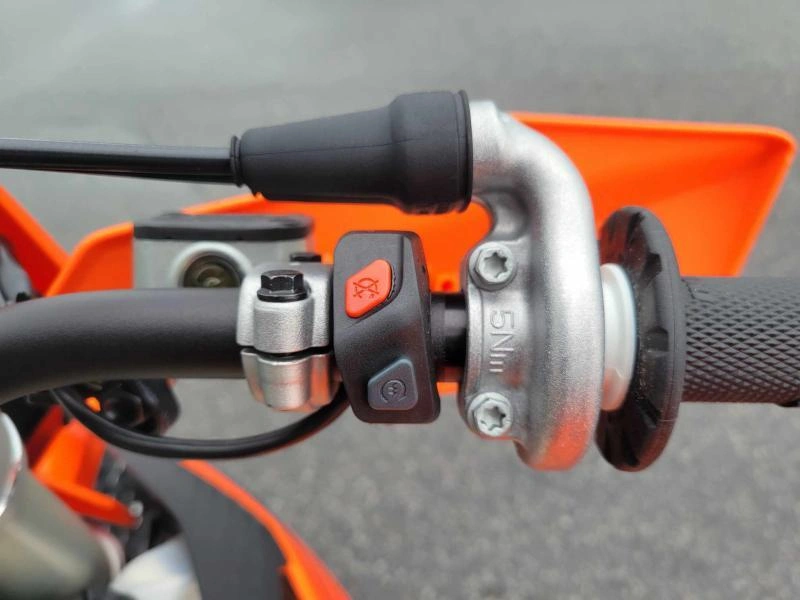Ktm 300 Xc-w 2025 alt