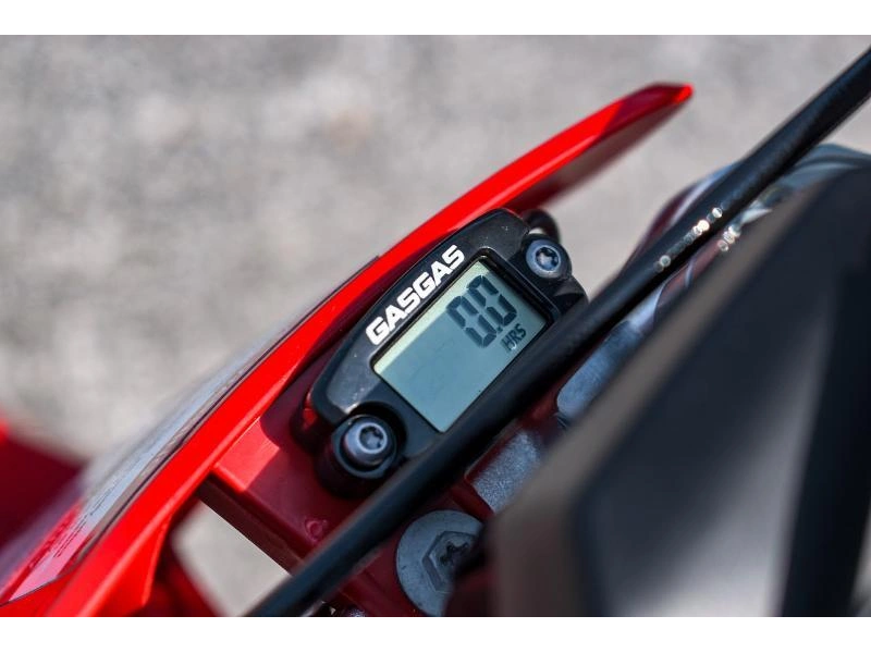 2025 Gas Gas Mc 50 alt