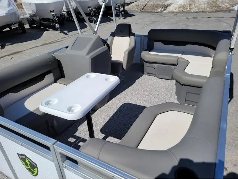 Armada E-KOLO 147 2024