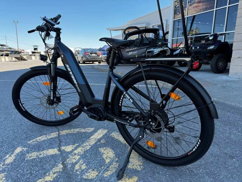 Seven Peaks E-one 9r 500w 15 2024 alt