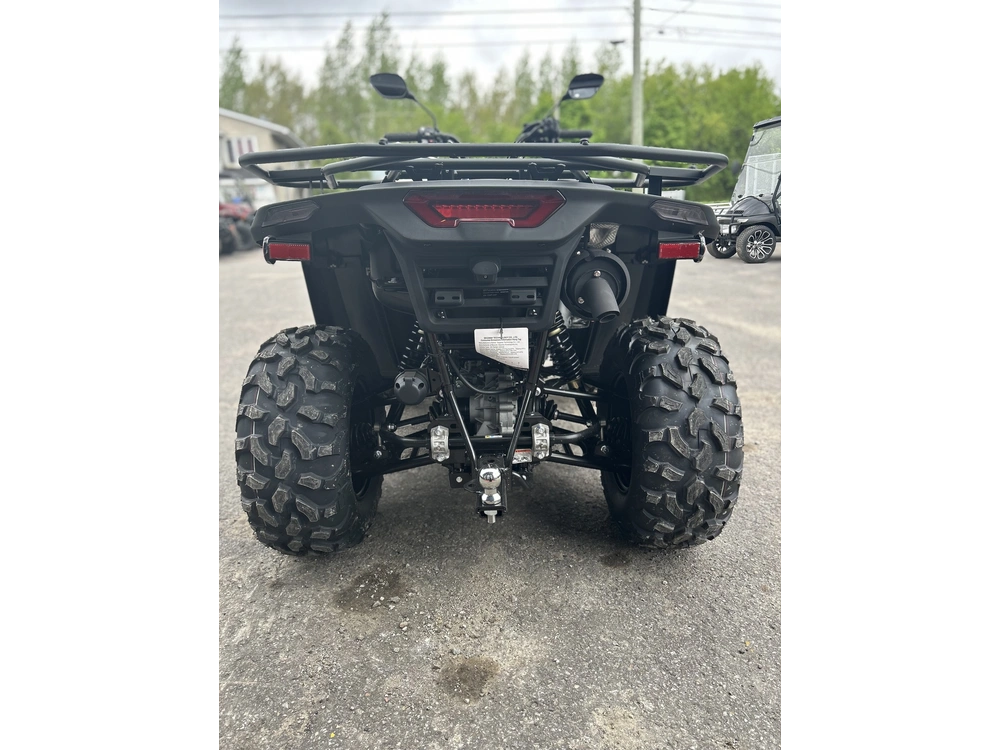 Segway At5 S 500 2024 alt