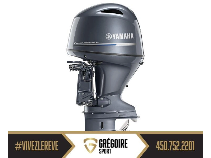 2024 Yamaha F115lb alt