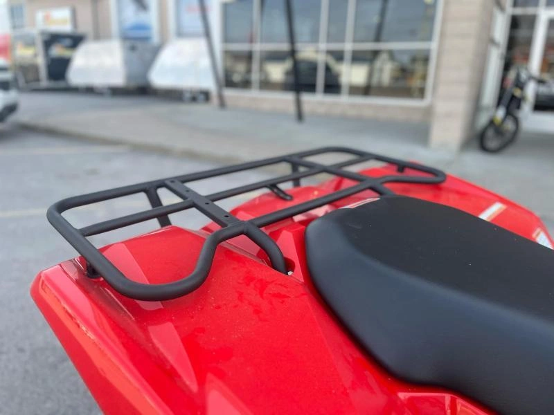 Suzuki Kingquad 400 Automatique 2024 alt