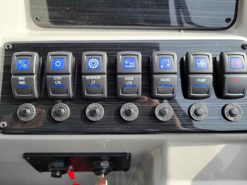 2025 Sylvan Mirage X3 Clz alt