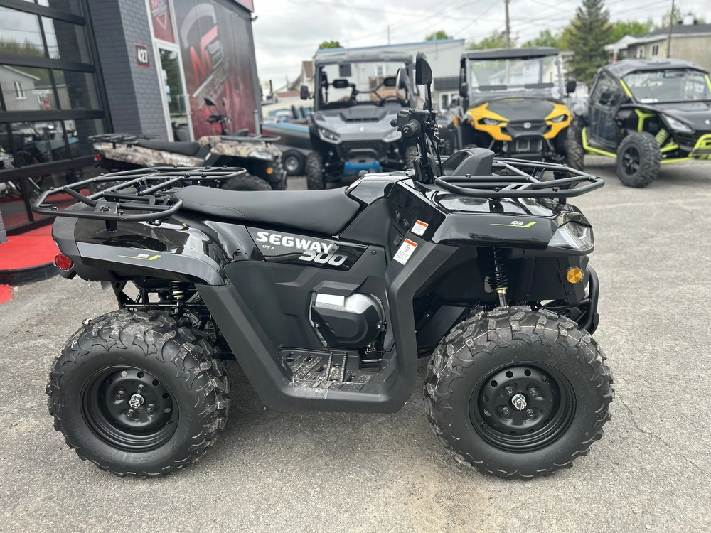 Segway At5 S 500 2024 alt