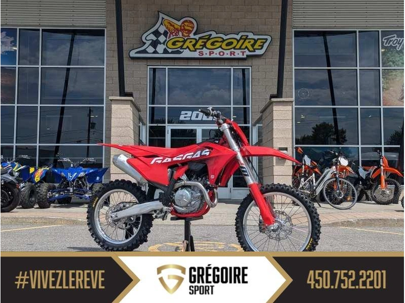 Gas Gas Mc 450f 2024 alt