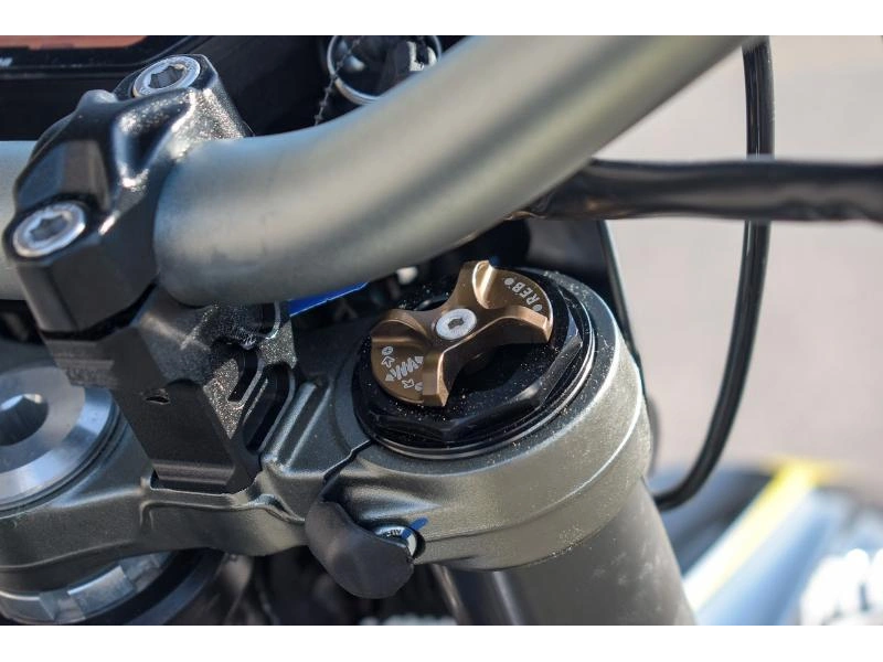 2024 Sur Ron Ultra Bee alt