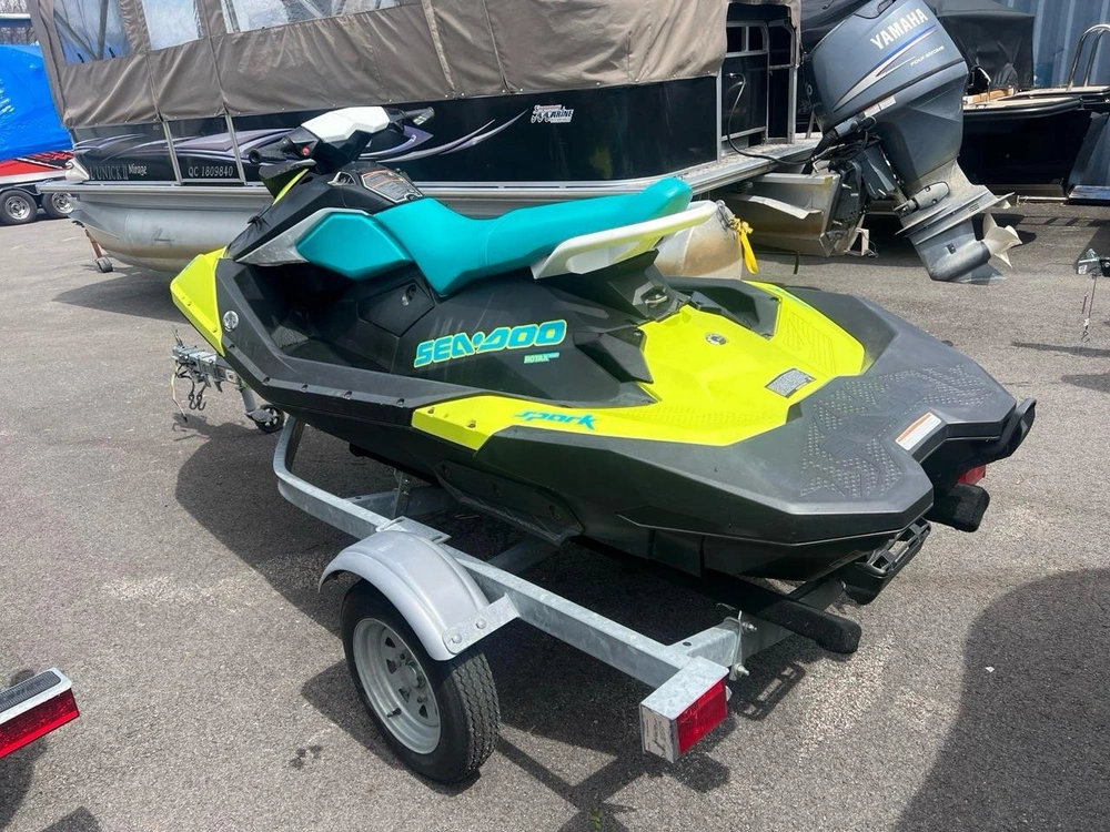 Brp Spark 3uo Ho Ibr 2019 alt