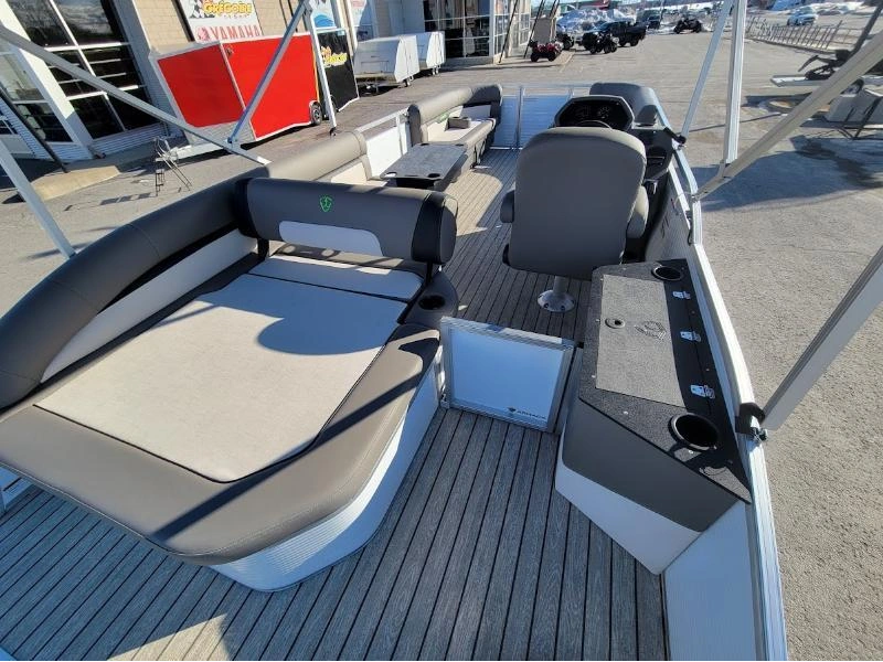 Armada Saphir 21 Swingback 2t 2025 alt