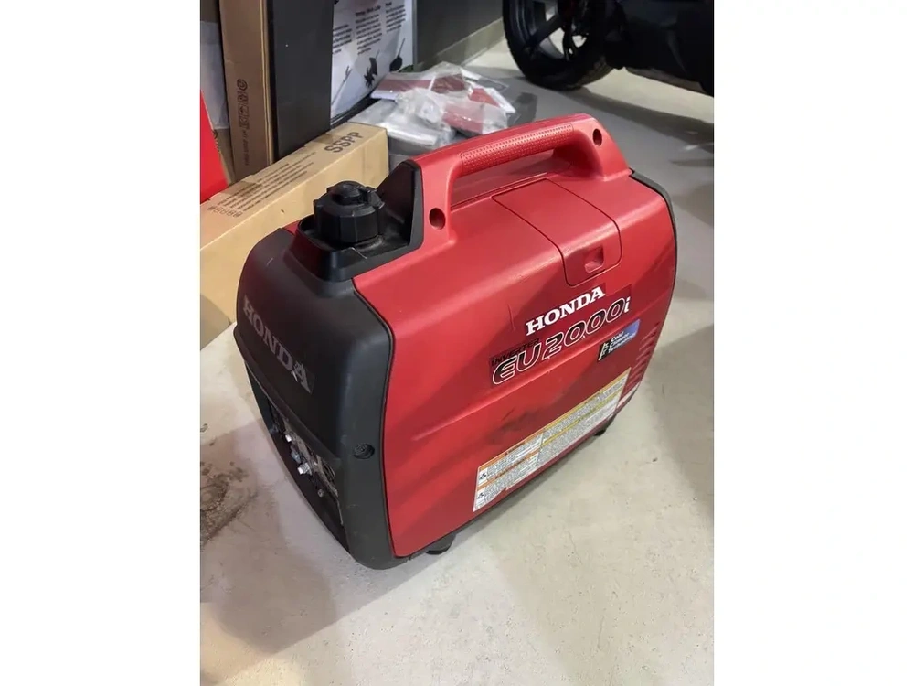 2017 Honda Eu2000it1c3 alt