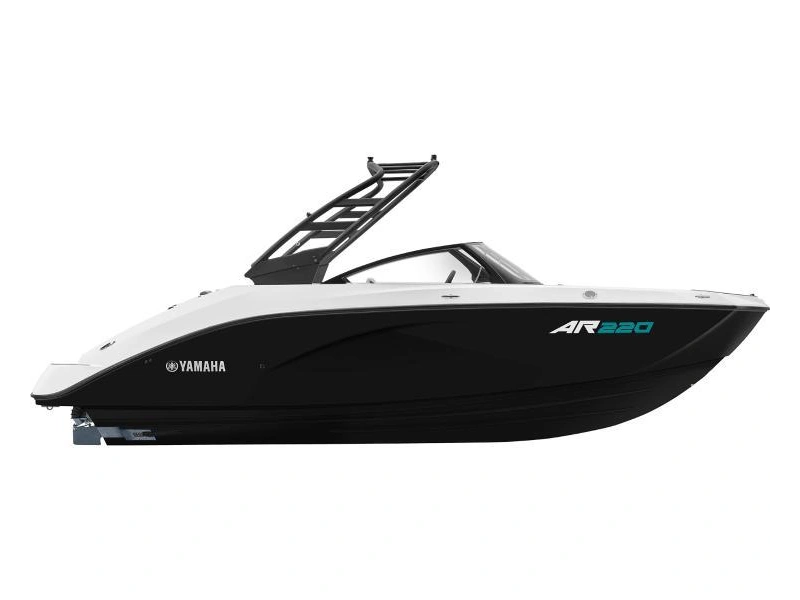 Yamaha Ar220 2025 alt
