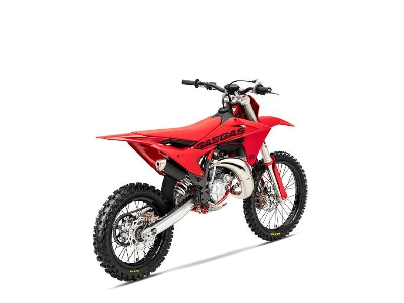 2025 Gas Gas Mc 85 19/16 alt