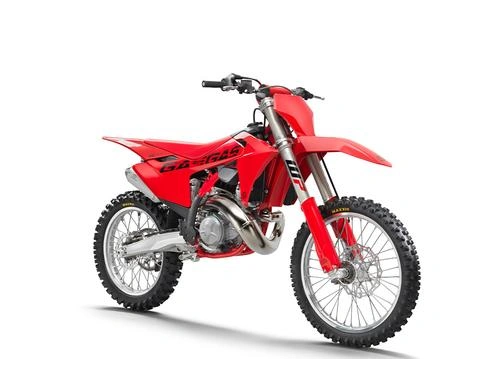 2025 Gas Gas Mc 300 alt